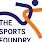 The Sports Foundry