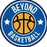 Beyond Basketball Academy 