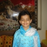 Yash Malhotra