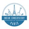 Indian Conservatory of Paris