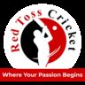 RED TOSS CRICKET ACADEMY 