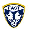 Fast Football Club