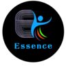 Essence Institute of Performing Arts / Layshala Kathak Sadhana Kendra ISO 9001 Certified