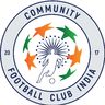 Community Football Club India