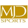 MJD Sports