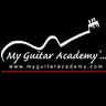 Del My Guitar Academy