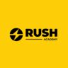 RUSH FOOTBALL ACADEMY 