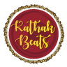 Kathak Beats