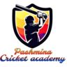 Pashmina cricket academy