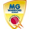 MG Cricket Academy- Kuwait