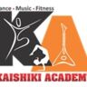 Kaishiki Academy of Dance Music & Fitness