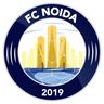 FC Noida Football Schools - Prometheus Centre