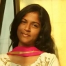 Swathi Sridharan