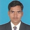 Santosh Kumar Sharma