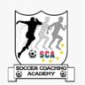 SOCCER COACHING ACADEMY 