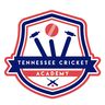 Tennessee cricket academy