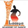 Laasya Academy of Dance (regd)(trust)