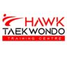 Hawk Taekwondo Training Centre