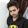 Ankit Sangwan