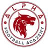 Alpha Football Academy