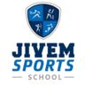 JIVEM Sports School
