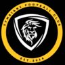SYMBIANS Fc