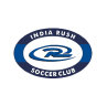 India Rush Soccer Club 