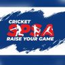SPSA Cricket Academy, UAE
