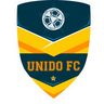 Unido FC