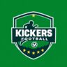 Kickers football academy 