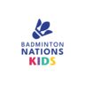 Badminton Nations Kids