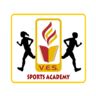 VES SPORTS ACADEMY