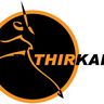 Thirkan Dance, Music & Art Academy