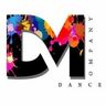 D Mentors Dance Company