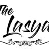 lasya dance pvt Ltd 