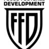 Focus Football Development