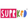 SUPR KID