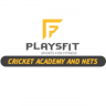 Playsfit Sports Foundation