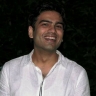 Rohan Bajaj