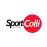 Sportcolli 