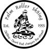 Palm Roller Sk8ing