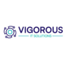 Vigorous IT Solutions