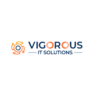 Vigorous IT Solutions