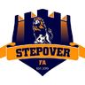 STEPOVER FOOTBALL ACADEMY, PUNE  