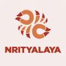 Nrityalaya By Jashoda Patel