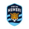 Sporting Mumbai