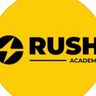 RUSH FOOTBALL ACADEMY 