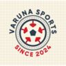 Varuna Sports