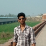 Avinash Daniel