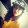 Akanksha Shetty Akanksha Shetty